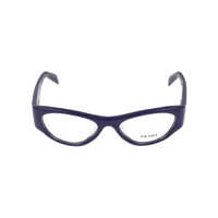Ochelari de soare PRADA Optical Femei