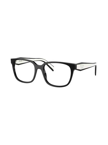 Ochelari de soare Prada PRADA Optical MULTICOLOR Femei (BM 18766110) 2