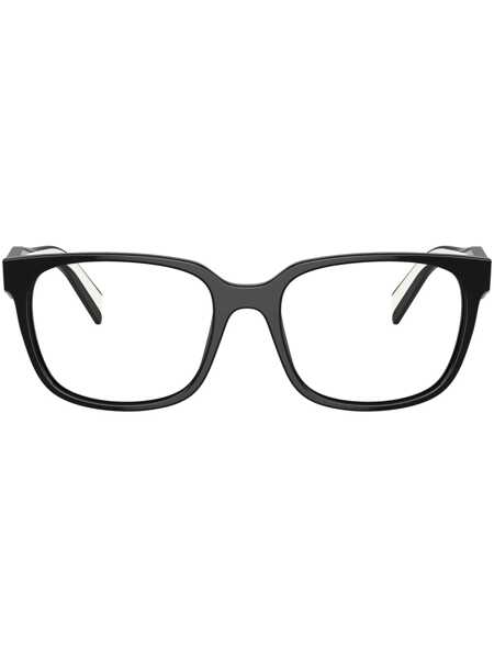 Ochelari de soare Prada PRADA Optical MULTICOLOR Femei (BM 18766110) 1