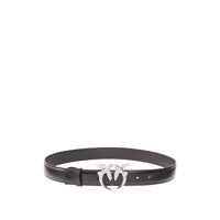 Curele Pinko Pinko Belts