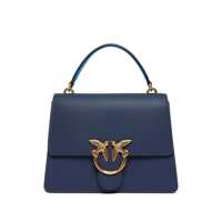 Genti de mana Pinko Pinko Hand Bag Femei