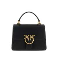 Genti de mana Pinko Pinko Hand Bag Femei