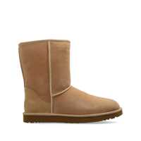 Bocanci UGG W Classic Short Ii Shoes Femei
