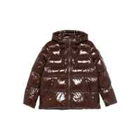 Paltoane Pinko Pinko Coats