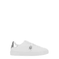 Sneakers Greca Biggy Barbati
