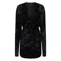 Rochii Pinko Pinko Dresses