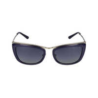 Ochelari de soare Michael Kors MICHAEL KORS Sunglasses