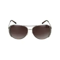Ochelari de soare Michael Kors MICHAEL KORS Sunglasses