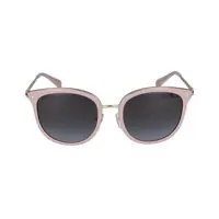 Ochelari de soare Michael Kors MICHAEL KORS Sunglasses