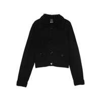 Cardigane Pinko 'Molise' Cardigan Femei