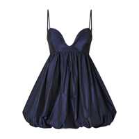 Rochii Pinko Pinko 'Dama' Dress
