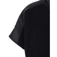Imbracaminte Dama pagina 54 - Geci Pinko Carbonara Cappa Panno Black Femei (BM 18766290) - B-mall.ro