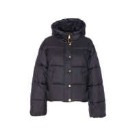 Paltoane Pinko Coats Femei