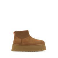 Bocanci UGG UGG Boots