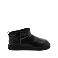 Bocanci UGG Classic Ultra Mini Boots Barbati
