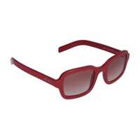 Ochelari de soare Prada Dama pagina 4 - Ochelari de soare Prada PRADA Sunglasses MULTICOLOR Femei (BM 18766482) - B-mall.ro