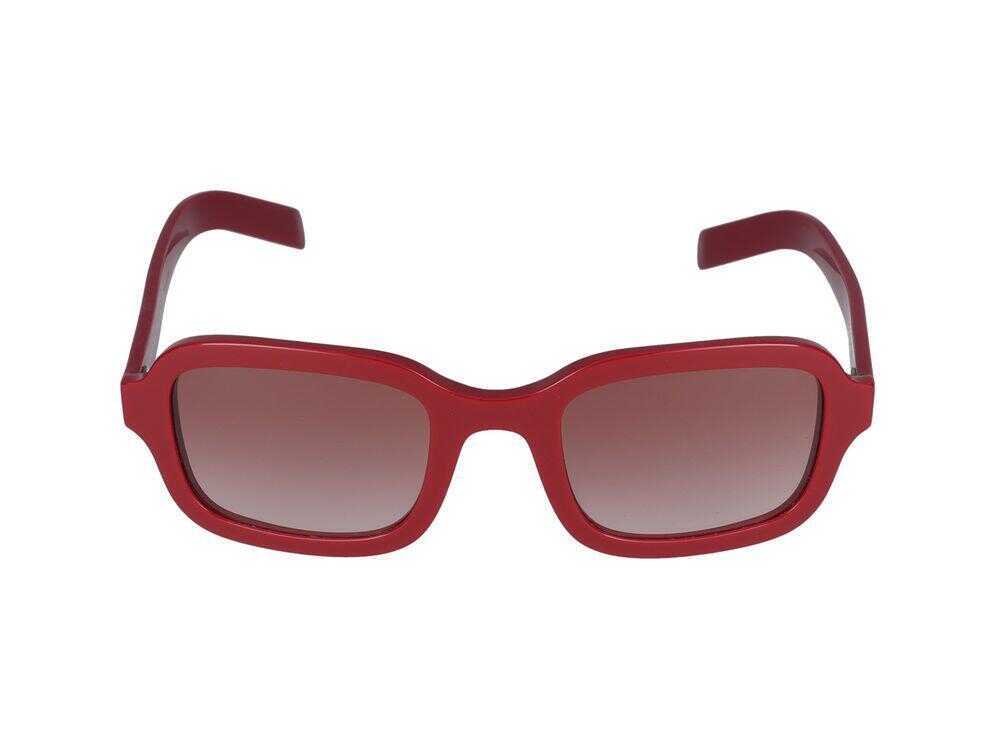 Ochelari de soare Prada PRADA Sunglasses MULTICOLOR Femei (BM 18766482) 1