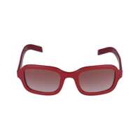 Ochelari de soare PRADA Sunglasses Femei