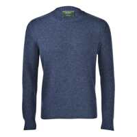 Camasi Gran Sasso Paricollar Clothing Barbati