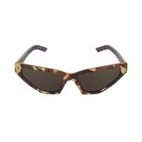 Ochelari de soare PRADA Sunglasses Femei
