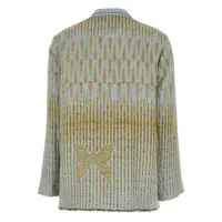 Sacouri Forte_forte Blazer