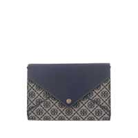 Genti mini Tory Burch Bags Femei