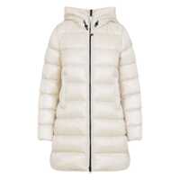 Paltoane Moncler Coats Femei