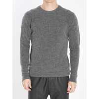 Pulovere Crewneck Sweater Barbati