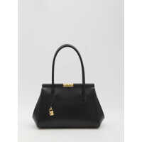 Genti de mana Marlene Handbag Femei