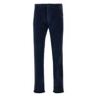 Pantaloni Incotex Pant Clothing Barbati