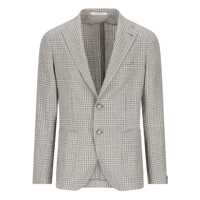 Geci Tagliatore Jackets Barbati