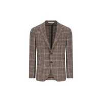 Geci Tagliatore Jackets Barbati