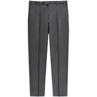 Pantaloni Incotex Pant Clothing Barbati