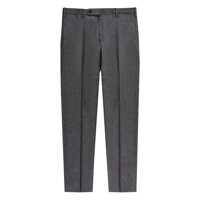 Pantaloni Incotex Pant Clothing Barbati