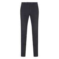 Pantaloni Incotex Pant Clothing Barbati