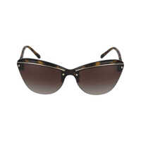 Ochelari de soare Michael Kors MICHAEL KORS Sunglasses