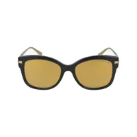 Ochelari de soare Michael Kors MICHAEL KORS Sunglasses