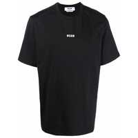 Topuri MSGM T-Shirt/T-Shirt
