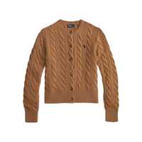 Tricouri Polo Polo Ralph Lauren Sweaters Femei