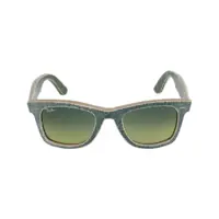 Ochelari de soare Michael Kors MICHAEL KORS Sunglasses