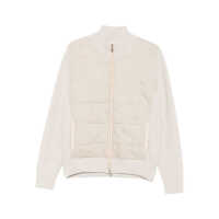 Geci FILERIA Fileria Outerwears