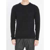 Pulovere Crewneck Sweater Barbati