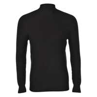 Camasi Gran Sasso Wolf Clothing Barbati