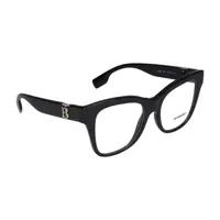 Ochelari de soare Burberry Dama - Ochelari de soare Burberry BURBERRY Optical MULTICOLOR Femei (BM 18766833) - B-mall.ro