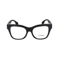 Ochelari de soare BURBERRY Optical Femei