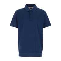 Tricouri Polo Paul&Shark Paul & Shark Polo