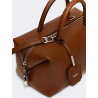 Genti de mana Max Mara Dama - Genti de mana Max Mara Max Mara Bags AMBRA MARRONE Femei (BM 18766893) - B-mall.ro