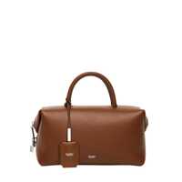 Genti de mana Max Mara Bags Femei