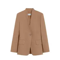 Geci Max Mara Jackets Femei