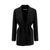 Geci Max Mara Jackets Femei